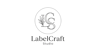 LabelCraft Studio